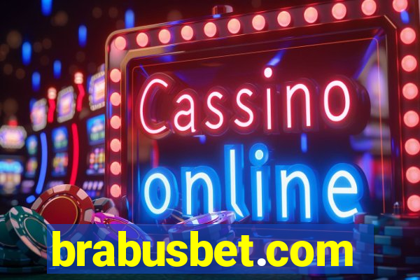 brabusbet.com