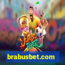 brabusbet.com