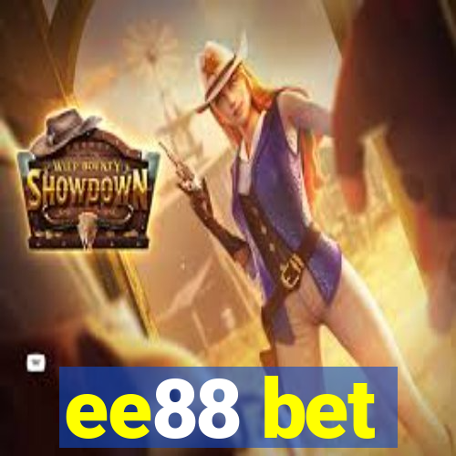 ee88 bet
