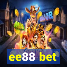 ee88 bet