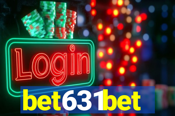 bet631bet