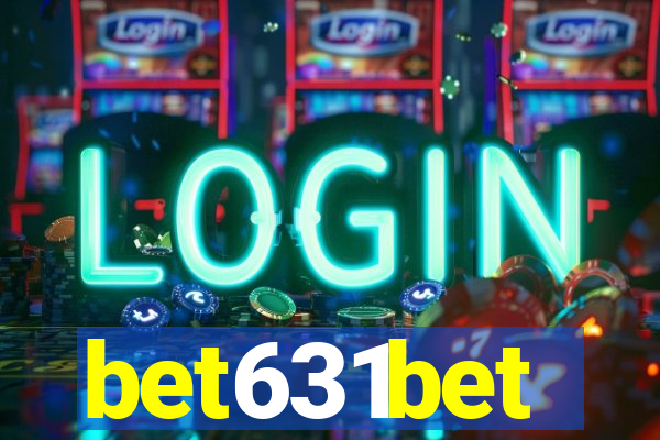 bet631bet