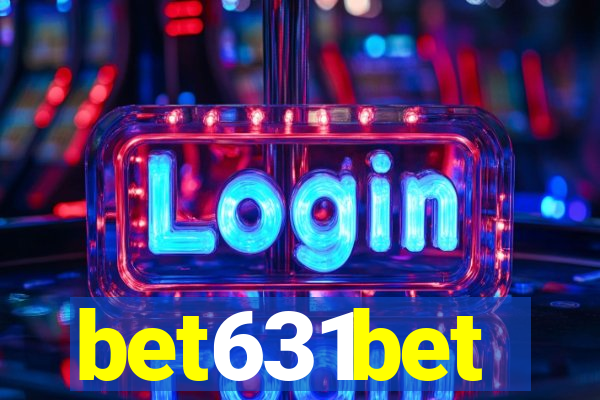 bet631bet