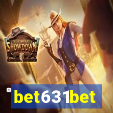 bet631bet