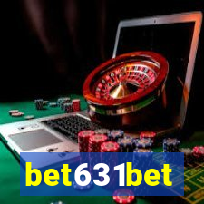 bet631bet