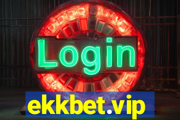 ekkbet.vip