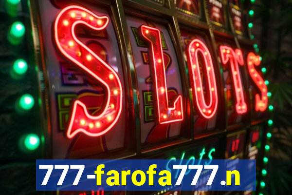 777-farofa777.net