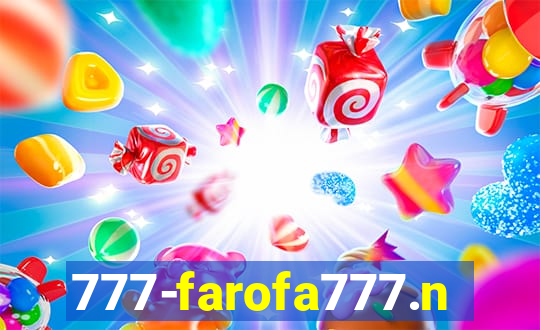 777-farofa777.net