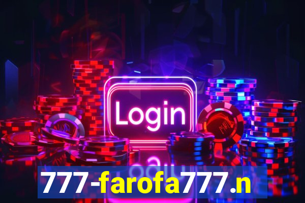 777-farofa777.net