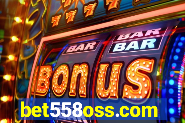 bet558oss.com