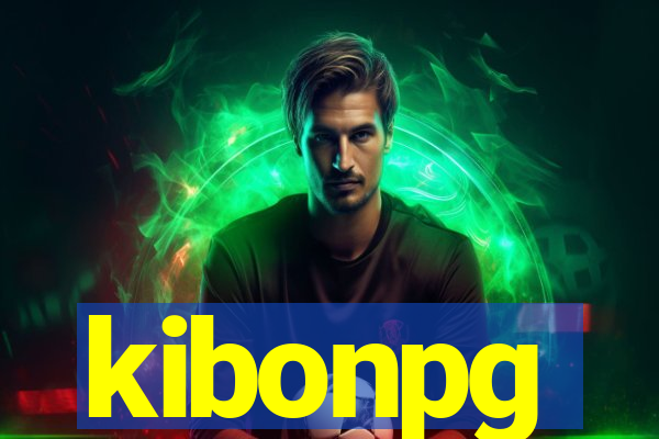 kibonpg