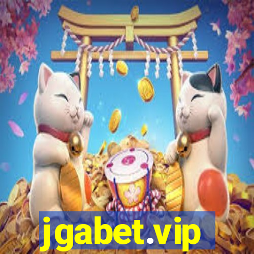 jgabet.vip