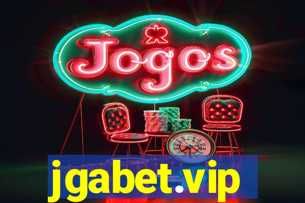 jgabet.vip