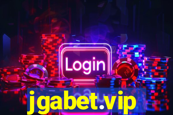 jgabet.vip