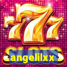 angelilxx