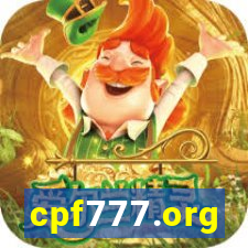 cpf777.org