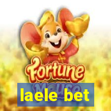 laele bet