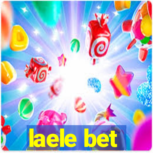 laele bet