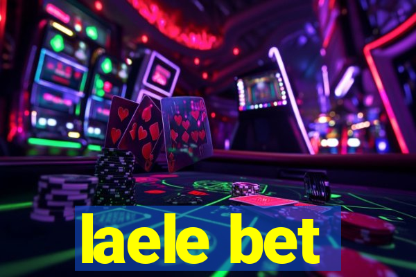 laele bet