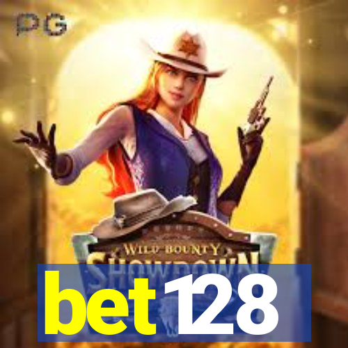 bet128