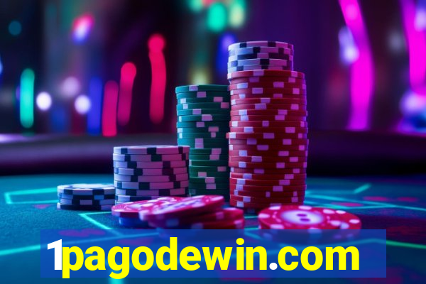 1pagodewin.com