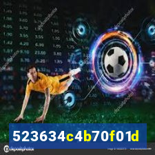 vip777.com