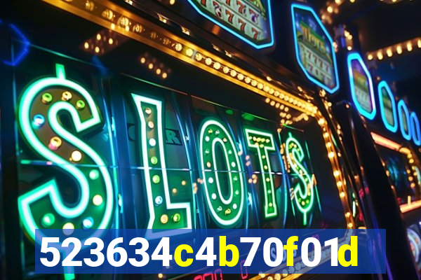 vip777.com