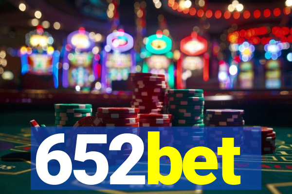 652bet