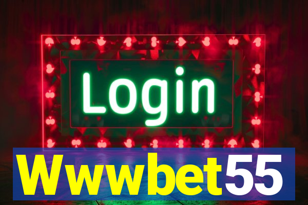 Wwwbet55