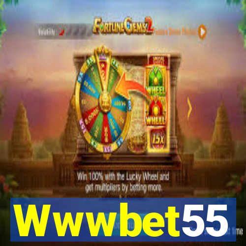 Wwwbet55