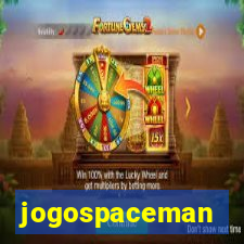 jogospaceman