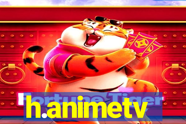 h.animetv