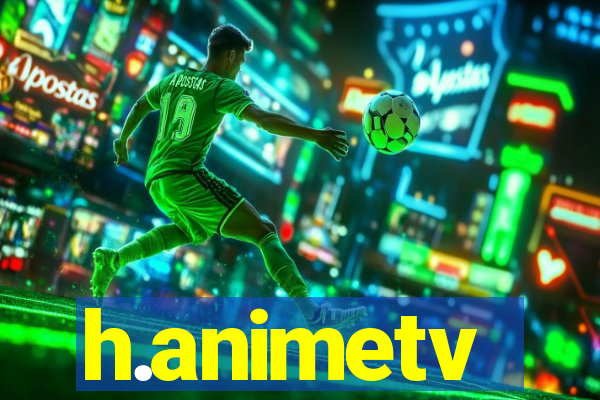 h.animetv