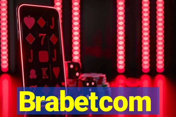 Brabetcom