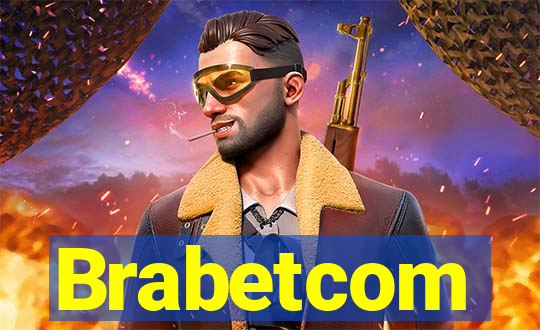 Brabetcom