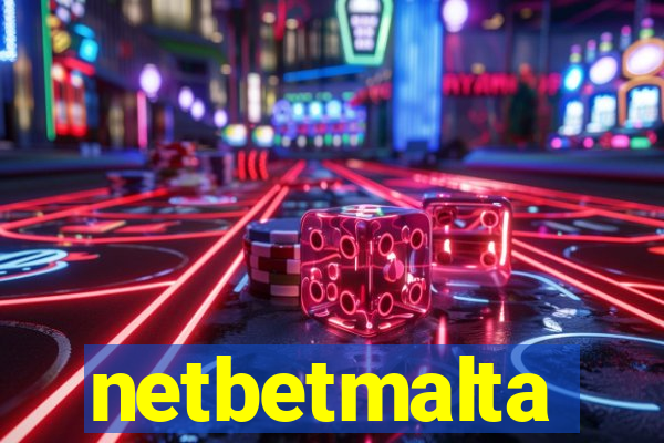 netbetmalta