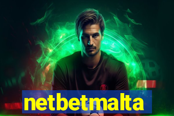 netbetmalta