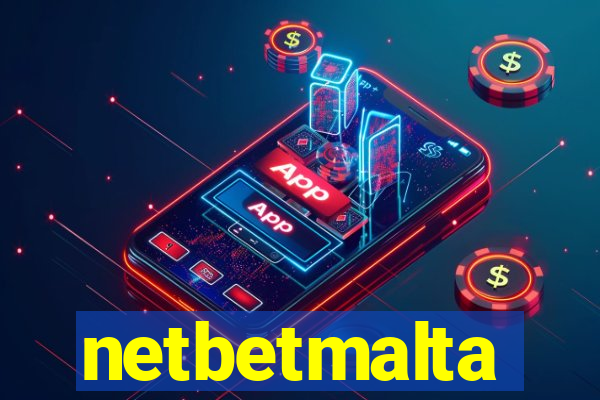 netbetmalta