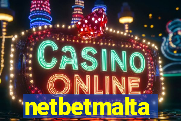 netbetmalta