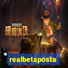 realbetaposta