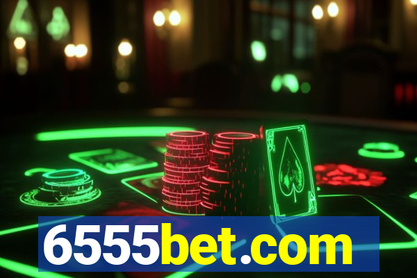 6555bet.com