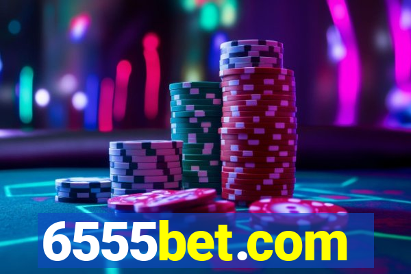 6555bet.com