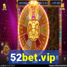 52bet.vip