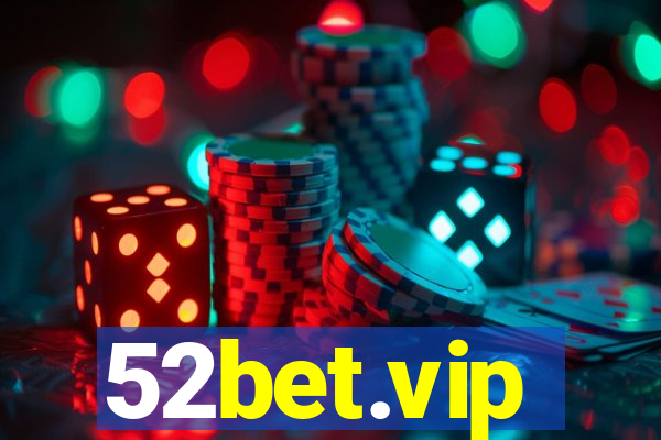 52bet.vip