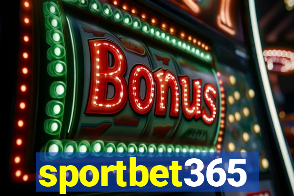 sportbet365