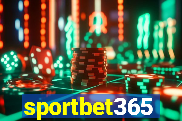 sportbet365