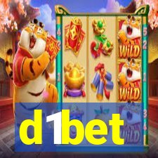 d1bet