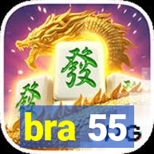 bra 55