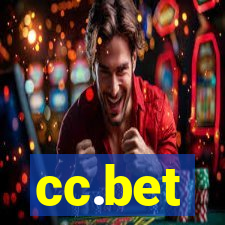 cc.bet