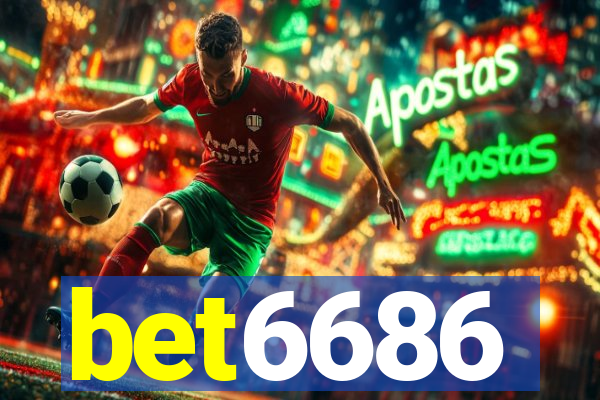 bet6686